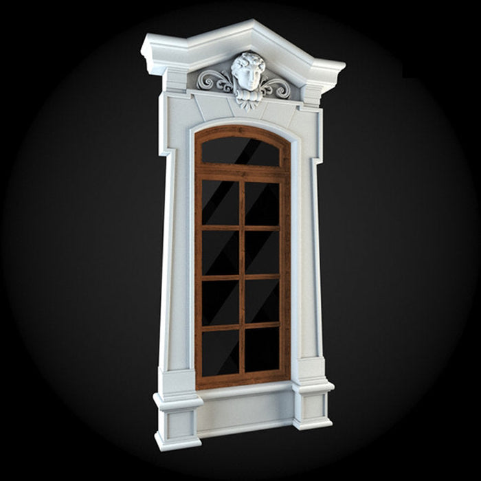 Windows Surround 046