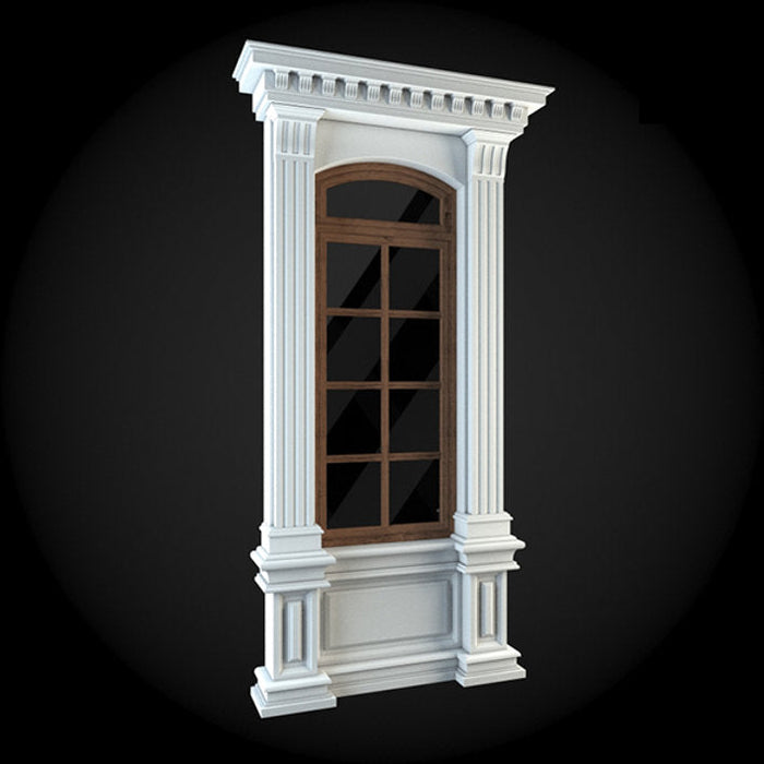 Windows Surround 049