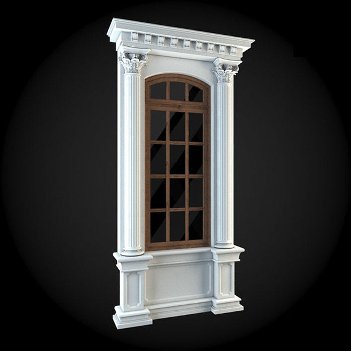 Windows Surround 050