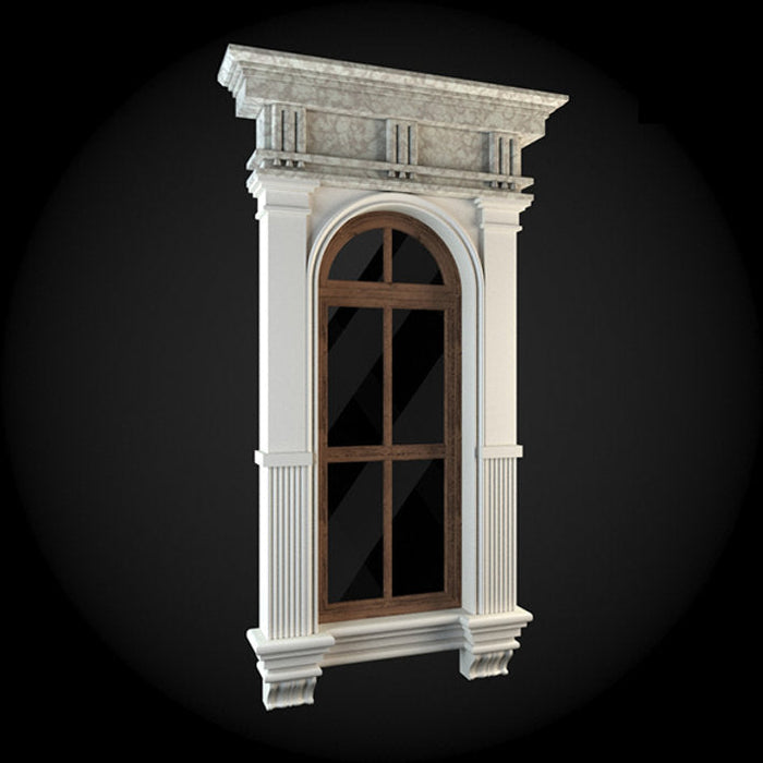 Windows Surround 051