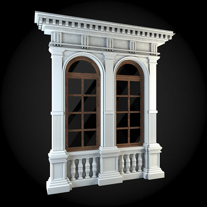 Windows Surround 052