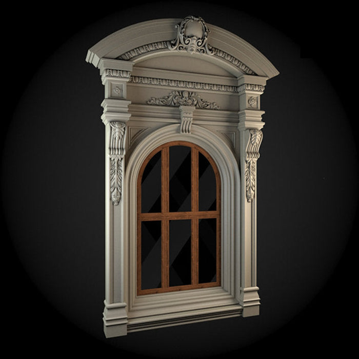 Windows Surround 053