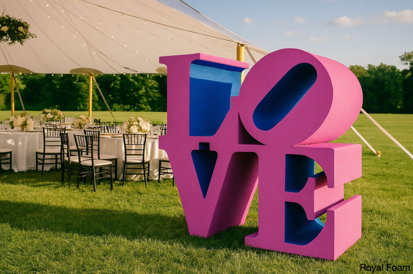 Why Every Detail Matters in Weddings