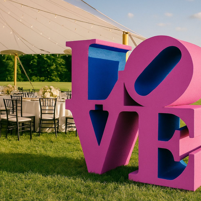 Why Every Detail Matters in Weddings
