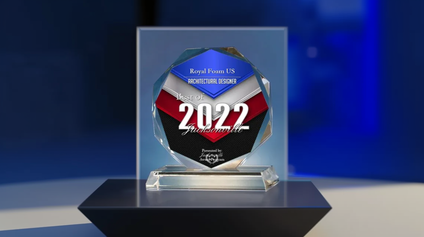 Best of Jacksonville