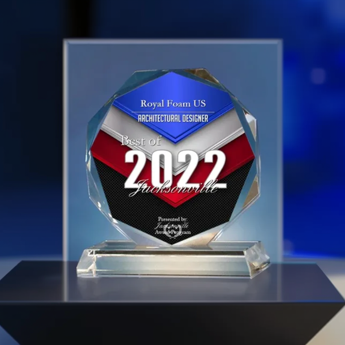 Best of Jacksonville