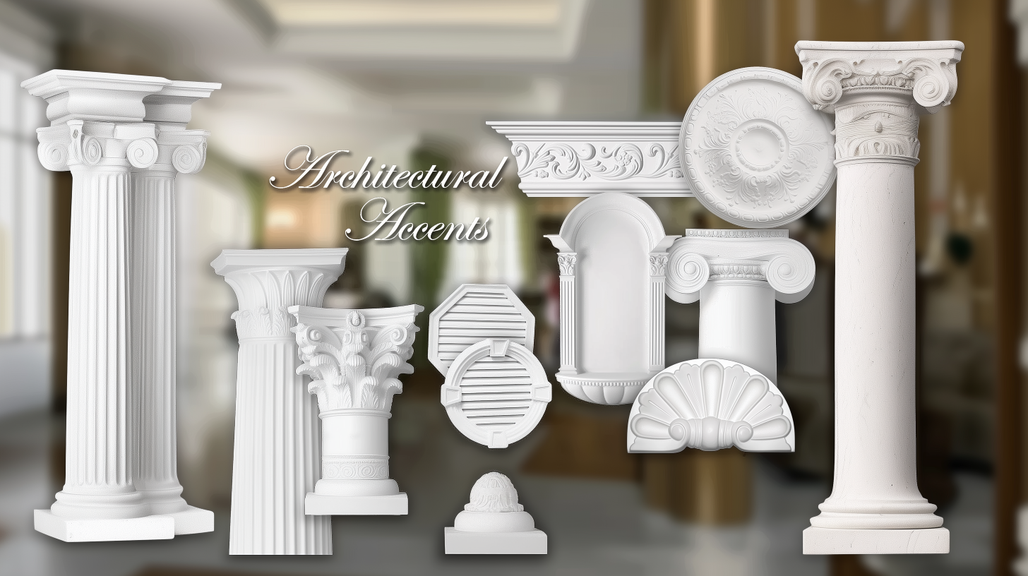 The house needs to be renovated!