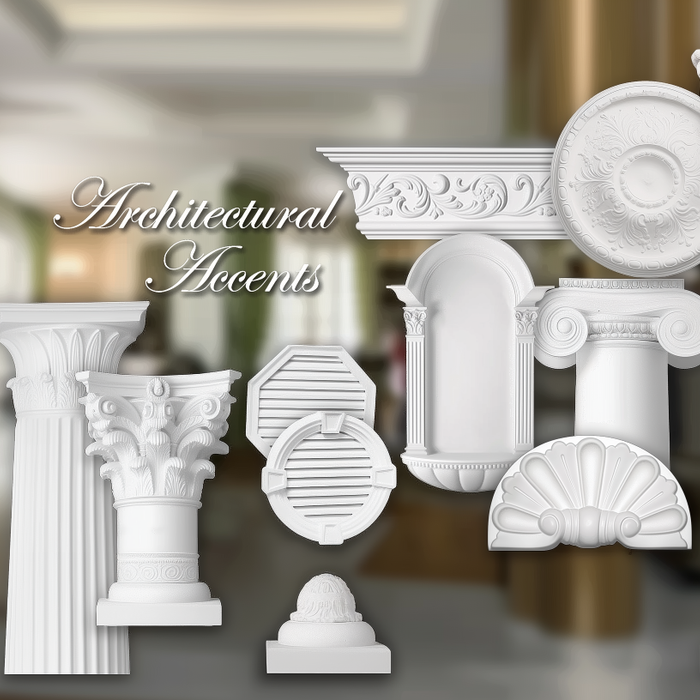 The house needs to be renovated!