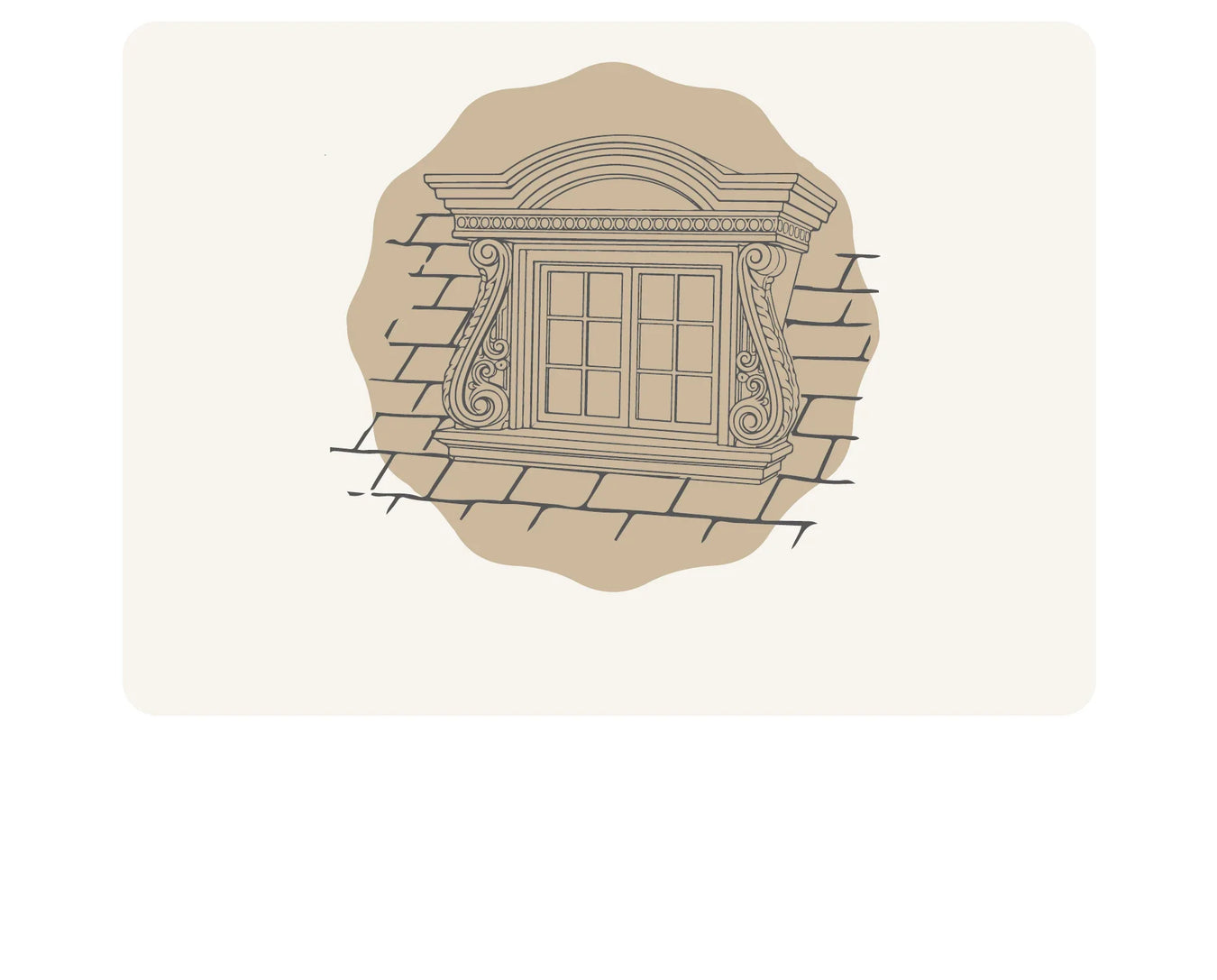 Dormer Windows Collection