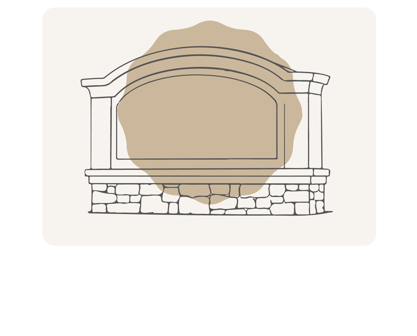 Monument Signs Collection