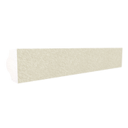 airtable-image:attoextR1T5Vs2niM