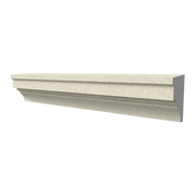 airtable-image:attw4NuZYtTaeA5Fp