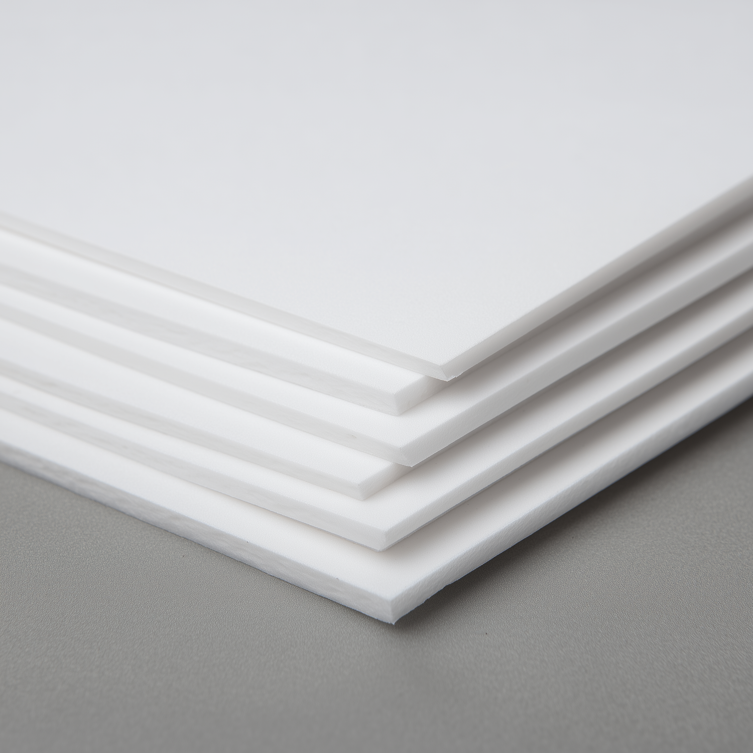 Lightweight strength for every project