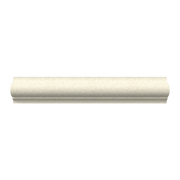 airtable-image:attylxxYPE5GQ3Jcf