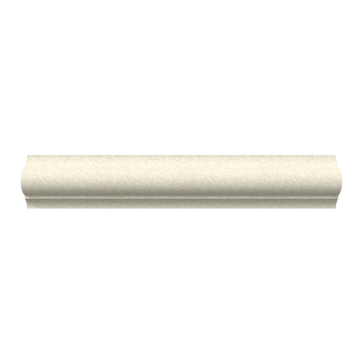 airtable-image:attylxxYPE5GQ3Jcf