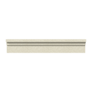 airtable-image:attk0svAAIYrFviXW