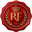 Royal Foam US logo