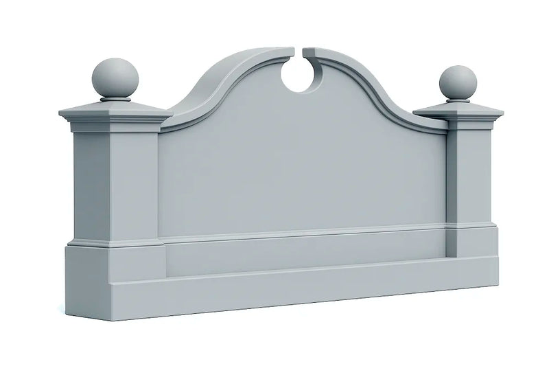 airtable-image:attv7bgn395CmRktl