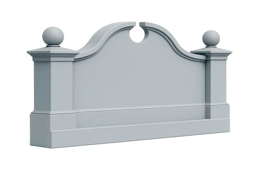 airtable-image:attv7bgn395CmRktl