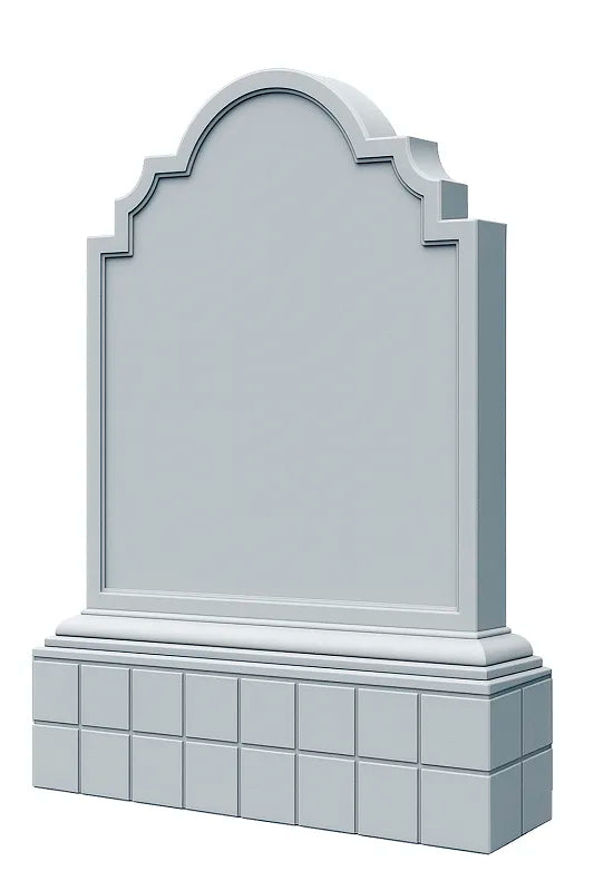 airtable-image:attClwvNF7Q6WGGjy
