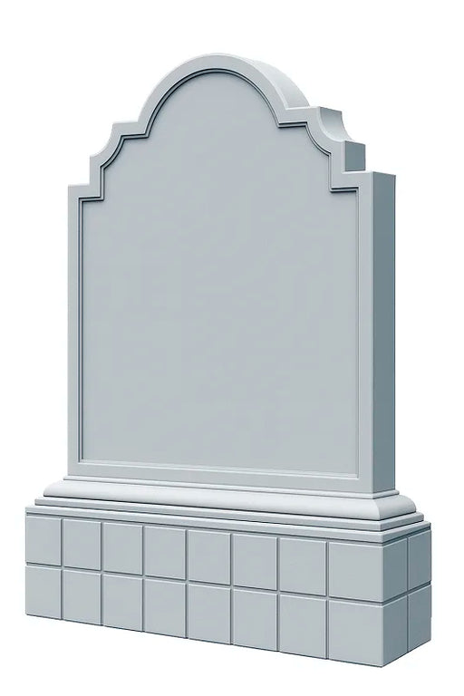 airtable-image:attClwvNF7Q6WGGjy