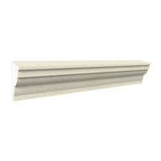airtable-image:attrVV5D5gLLH2Rj9