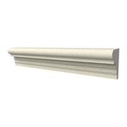 airtable-image:attrloNYzlPBBTFdK