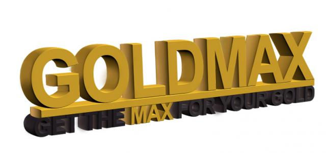 Custom Foam Letters and Sign 002