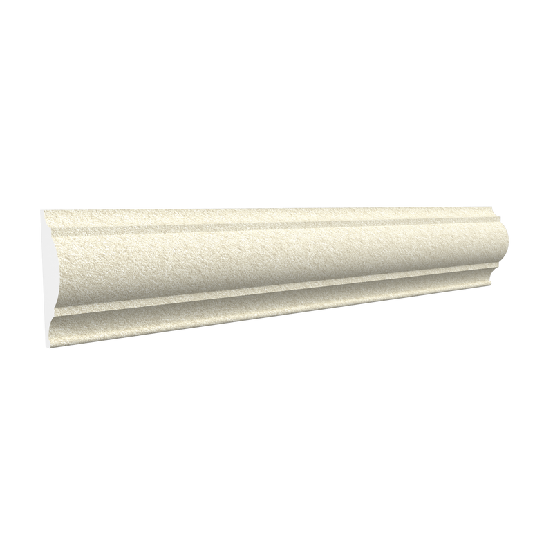 airtable-image:attzRf5jetIMCiAoc
