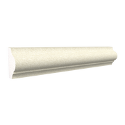 airtable-image:attF6gv5ftqwBqDTM