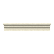 airtable-image:att0fgUDUg8ICpYCX