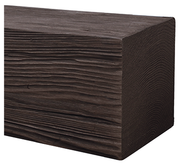 Repisa de imitación madera MOD007