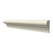 airtable-image:attNaEqP93HJydaxW