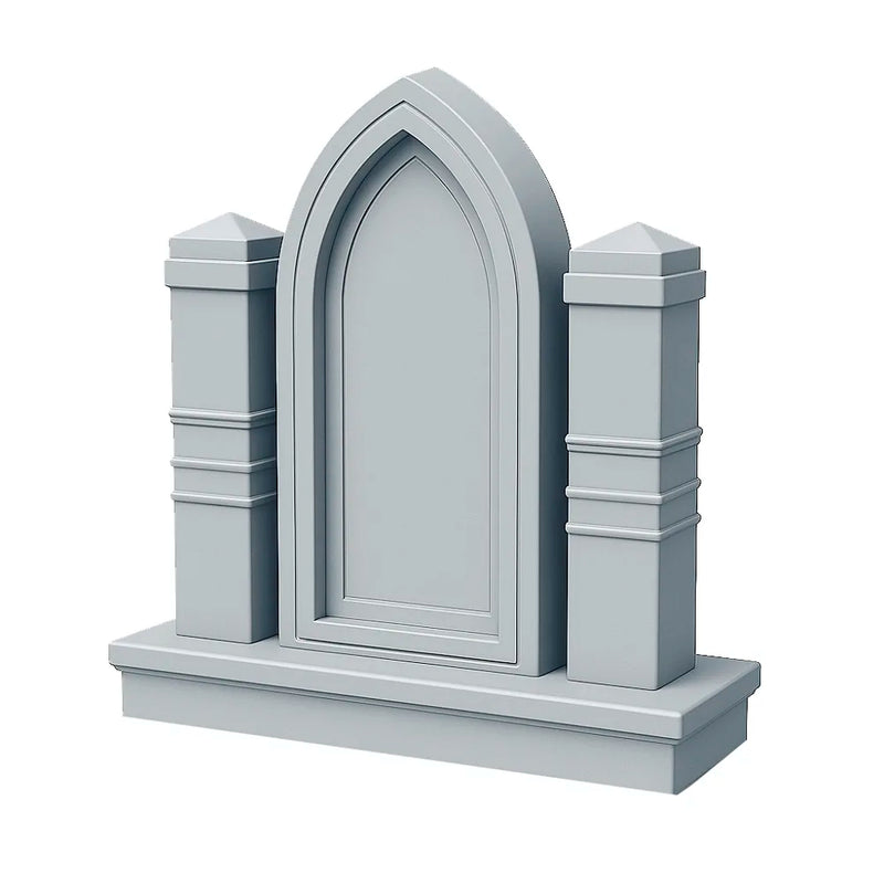 airtable-image:att1dhcfYscdoG9f3