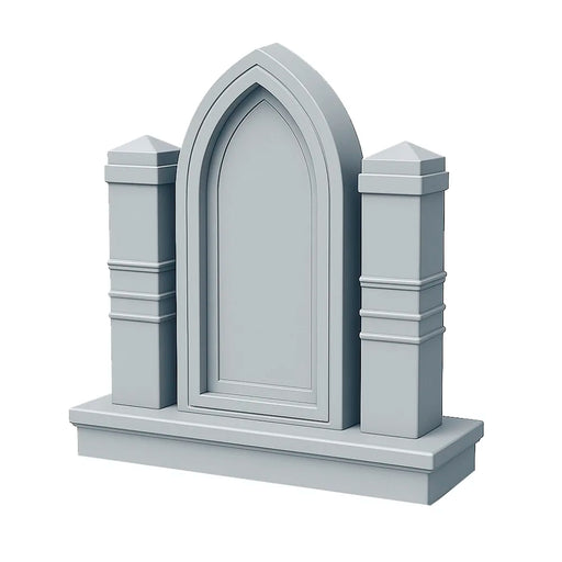 airtable-image:att1dhcfYscdoG9f3