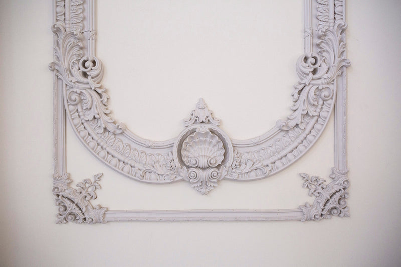 Custom Architectural Decoration Products 045