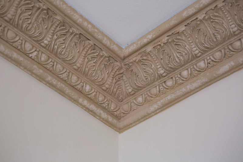 Custom Architectural Decoration Products 048