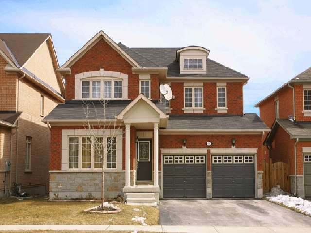 Custom Architectural Decoration Accent 021