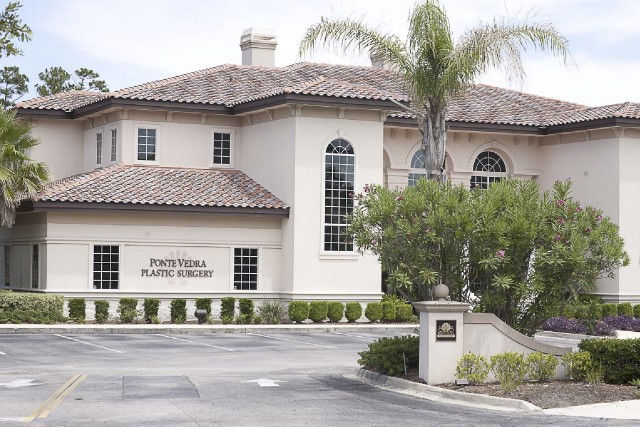 Custom Architectural Decoration Accent 023