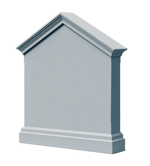airtable-image:attC8htrAKq2eyhLf