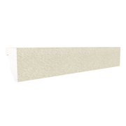 airtable-image:attFjJuHiTd5PtuHl
