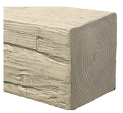Repisa de madera de imitación MOD003