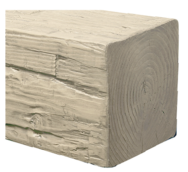 Repisa de madera de imitación MOD003