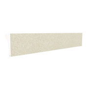 airtable-image:attGTFl4qHbrfbQ1F