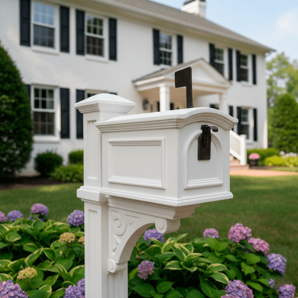 Lead time is approximately 2-4 weeks to ship this item