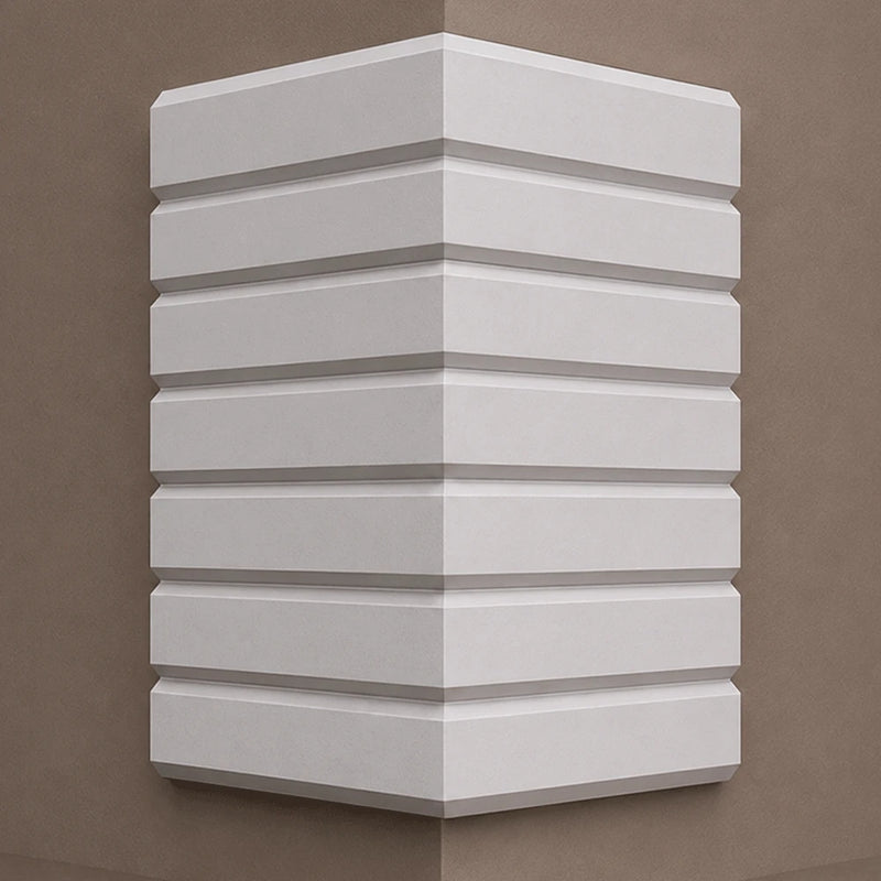 Quoins MOD019