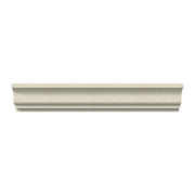 airtable-image:attvHjAs69sERKHCh