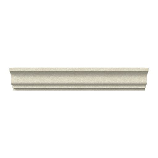 airtable-image:attvHjAs69sERKHCh