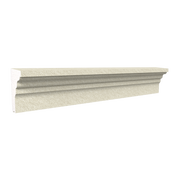 airtable-image:attytoK3ElEESBKzC
