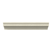 airtable-image:atthaZlLLU4v6tPSi